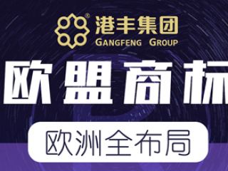 歐盟商標(biāo)注冊