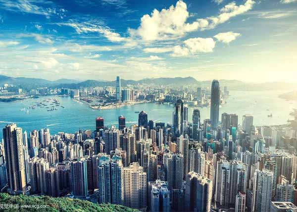 注冊(cè)馬紹爾公司