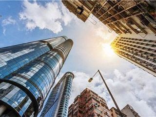 注冊離岸公司做返程投資的優(yōu)勢和條件