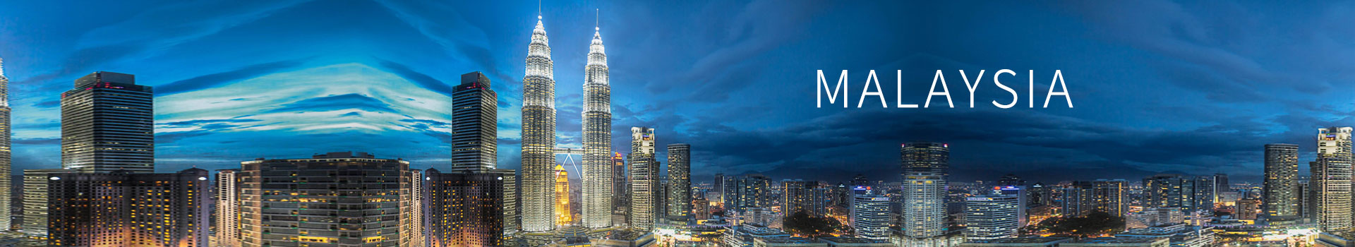 jQuery Slider with CSS Transitions