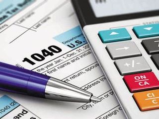 如何區(qū)分香港公司年審和香港公司審計(jì)？