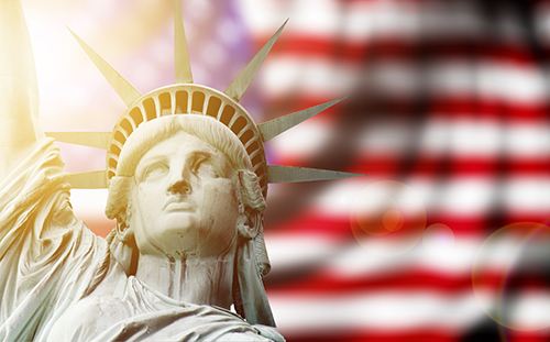 美國公司報(bào)稅