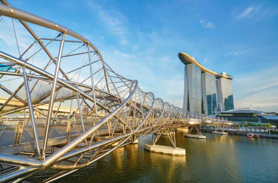 注冊(cè)新加坡公司 注冊(cè)新加坡公司