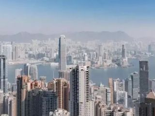 注冊香港公司需要關(guān)注的這幾個“關(guān)鍵詞”