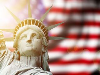 注冊美國公司的組織形式有哪些？