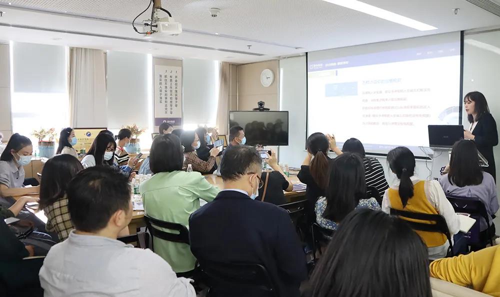 港豐集團(tuán)活動(dòng)