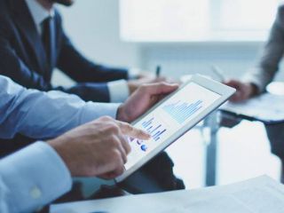 香港公司和內(nèi)地公司的會(huì)計(jì)審計(jì)有什么區(qū)別