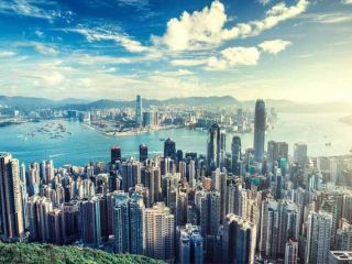 哪些類型的香港公司需要做KCY盡職調查