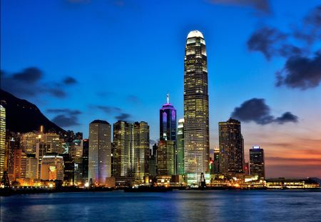 注冊香港公司 注冊香港公司