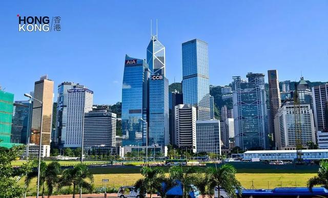 注冊(cè)香港現(xiàn)成公司 注冊(cè)香港現(xiàn)成公司