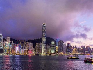 注冊香港公司可能會產生的費用有哪些