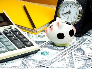 辦理香港公司做賬審計(jì)小心"被套路"