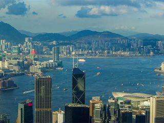 注冊(cè)香港公司后如何順利完成返程投資