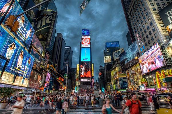 美國公司注冊條件