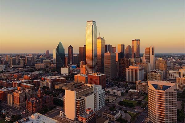 注冊美國公司的類型