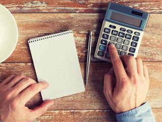 香港公司做賬報稅前需做哪些準(zhǔn)備