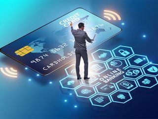 離岸公司開設(shè)銀行賬戶該選擇哪種方式？