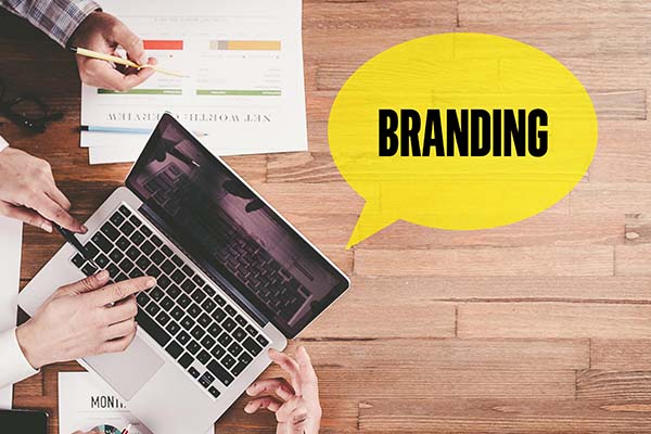 注冊(cè)美國商標(biāo)