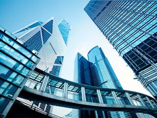 企業(yè)出海，海外稅務籌劃需從合規(guī)說起