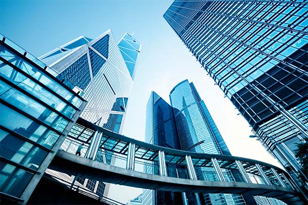 企業(yè)出海 企業(yè)出海