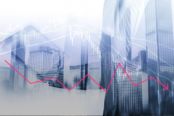 物流巨頭紛紛選擇香港上市,原因何在? 物流巨頭紛紛選擇香港上市,原因何在?