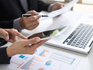 香港公司關(guān)于應(yīng)課利得稅的特別規(guī)定