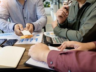 所有香港公司必須提交審計報告