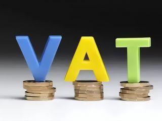 歐洲電商賣家必看！解讀歐洲VAT稅號問題