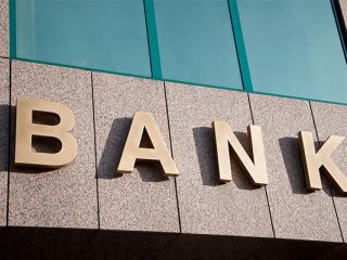 香港離岸銀行開戶攻略：該如何維護(hù)離岸賬