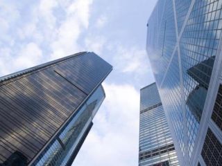 香港公司注冊(cè)熱潮下，如何避開(kāi)低價(jià)陷阱與注冊(cè)騙局？