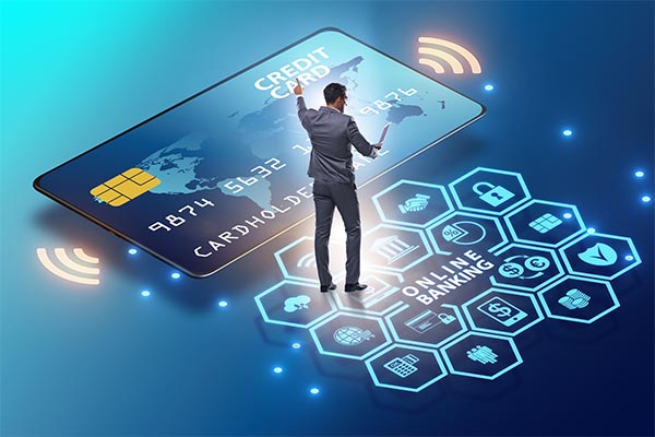 開設(shè)香港銀行賬戶進行資產(chǎn)配置 開設(shè)香港銀行賬戶進行資產(chǎn)配置