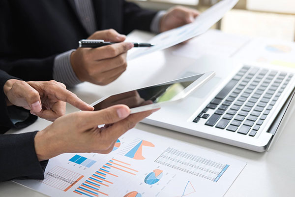 香港公司報(bào)稅知識(shí)點(diǎn) 香港公司報(bào)稅知識(shí)點(diǎn)