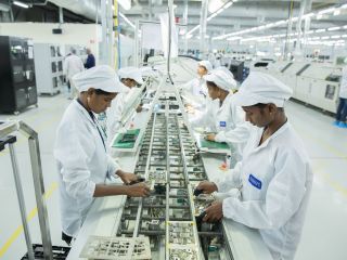 印度營商環(huán)境風(fēng)險(xiǎn)依舊  中企謹(jǐn)慎布局為宜