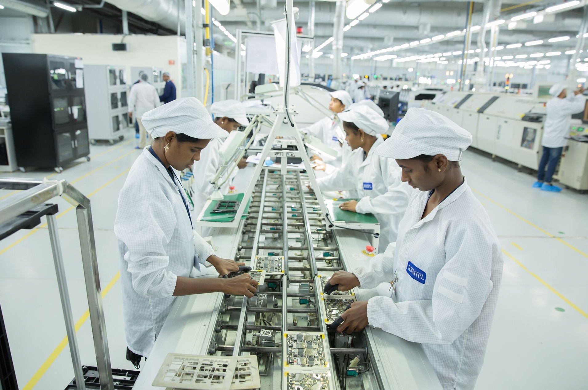 印度投資建廠.jpeg 印度投資建廠.jpeg