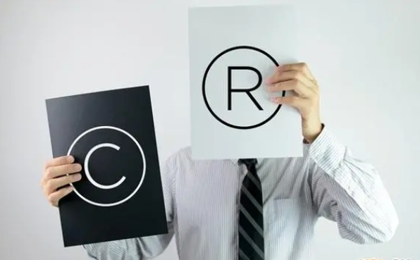 韓國(guó)商標(biāo)注冊(cè)優(yōu)勢(shì)