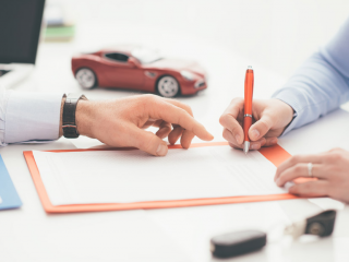 大陸公司與香港公司簽訂合同的注意事項(xiàng)