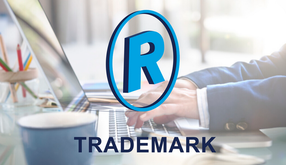 西班牙國(guó)際商標(biāo)注冊(cè)