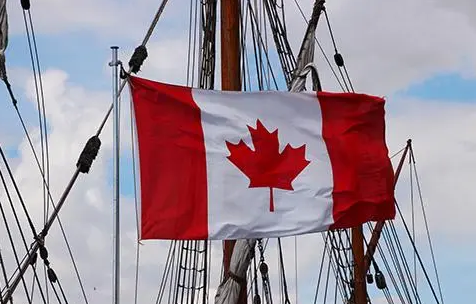 加拿大國際商標(biāo)注冊攻略