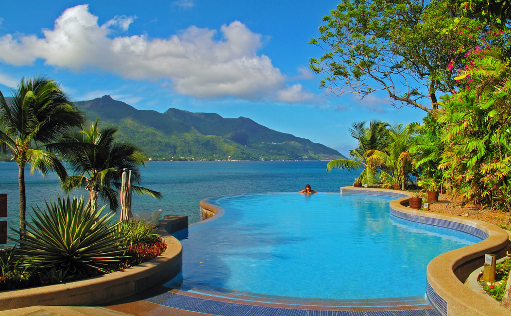 注冊(cè)塞舌爾群島公司 注冊(cè)塞舌爾群島公司