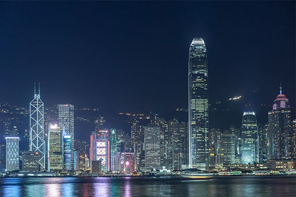 解碼全球客戶“性格密碼”，本土化策略破局市場壁壘