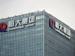 恒大集團(tuán)注冊地在開曼？企業(yè)注冊開曼公司的背后原因