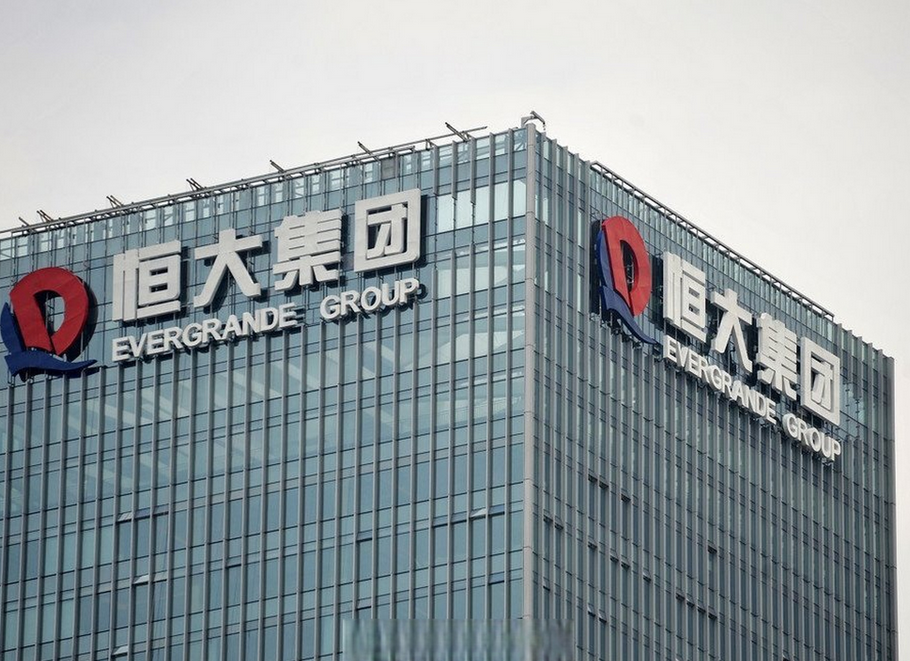 很大集團(tuán)注冊開曼公司的原因 很大集團(tuán)注冊開曼公司的原因