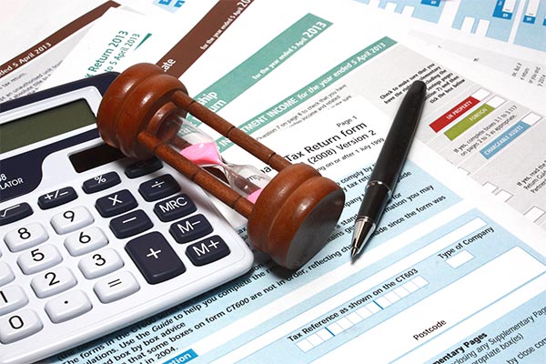 注冊香港公司節(jié)約稅務(wù)成本 注冊香港公司節(jié)約稅務(wù)成本