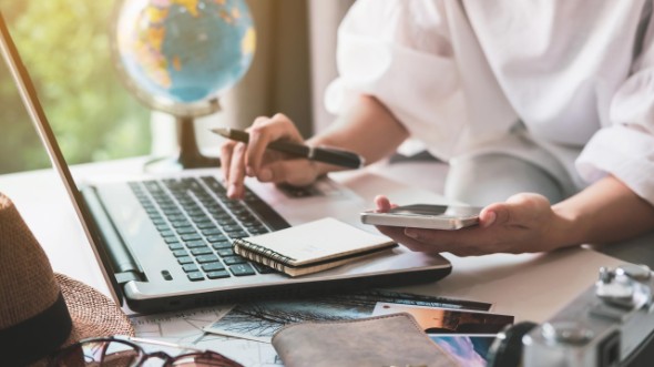 香港公司秘書服務(wù)