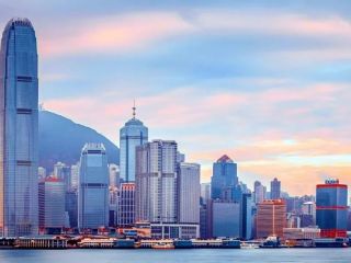 什么香港私人公司，到香港注冊私人公司的條件是什么