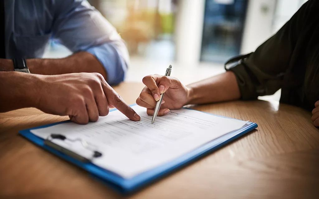 境外投資備案.jpg 境外投資備案.jpg