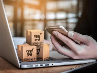 跨境機密！百億賣家A公司的離岸架構(gòu)揭秘