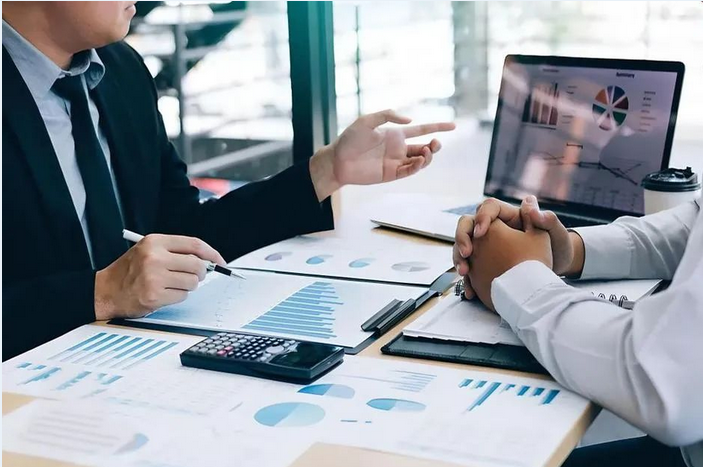 香港公司轉(zhuǎn)股注意事項 香港公司轉(zhuǎn)股注意事項