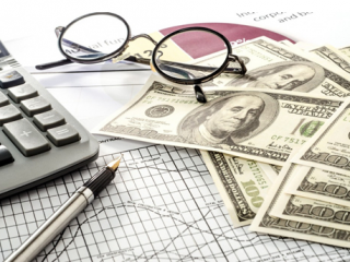 資金出境：小心規(guī)避這三種不合規(guī)路徑，否則面臨嚴重后果