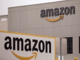 亞馬遜入駐個體戶被拒，賣家如何尋求出路？